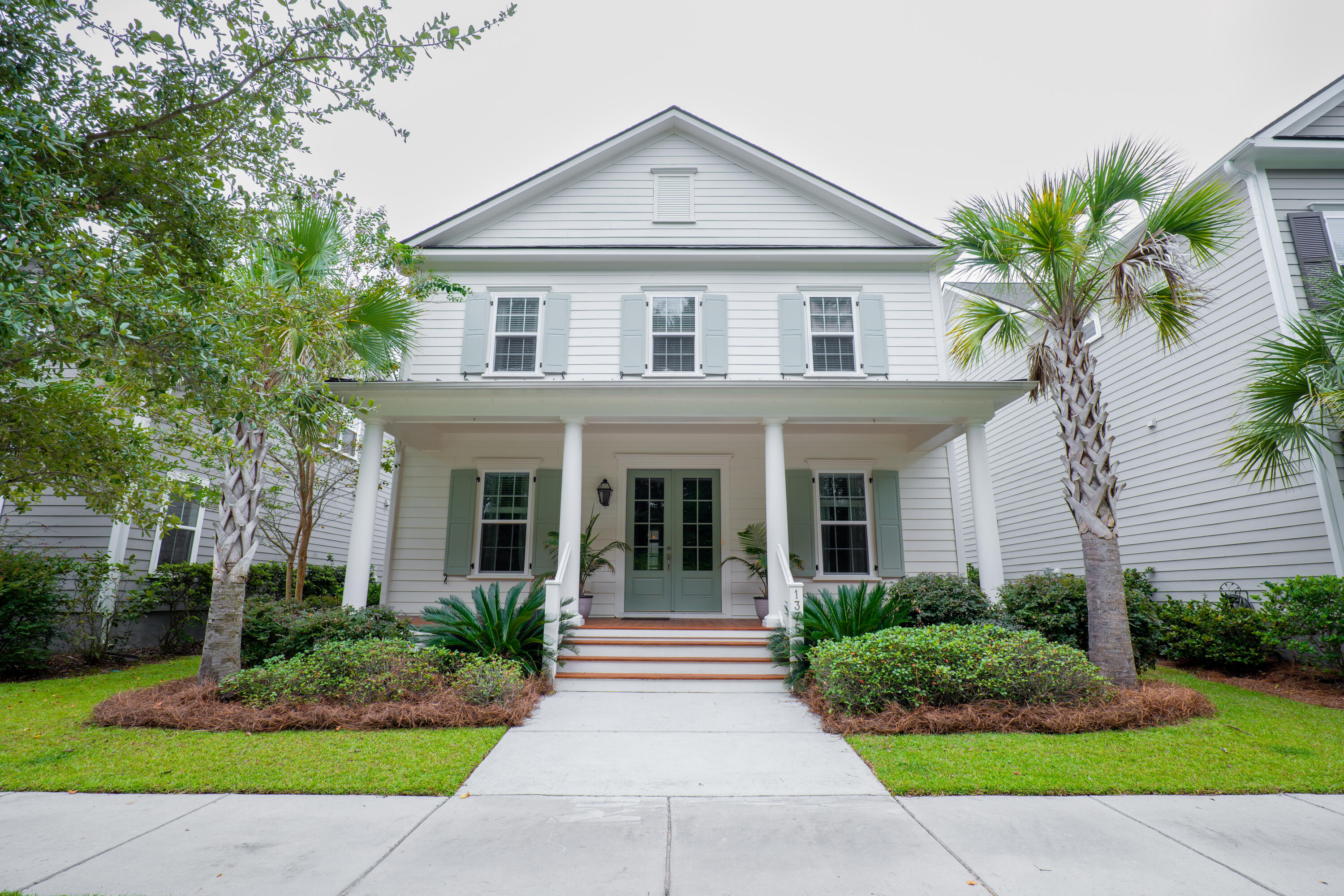 1375 Rivella Drive Mount Pleasant, SC 29464 - Photo 54 of 54 P1017343