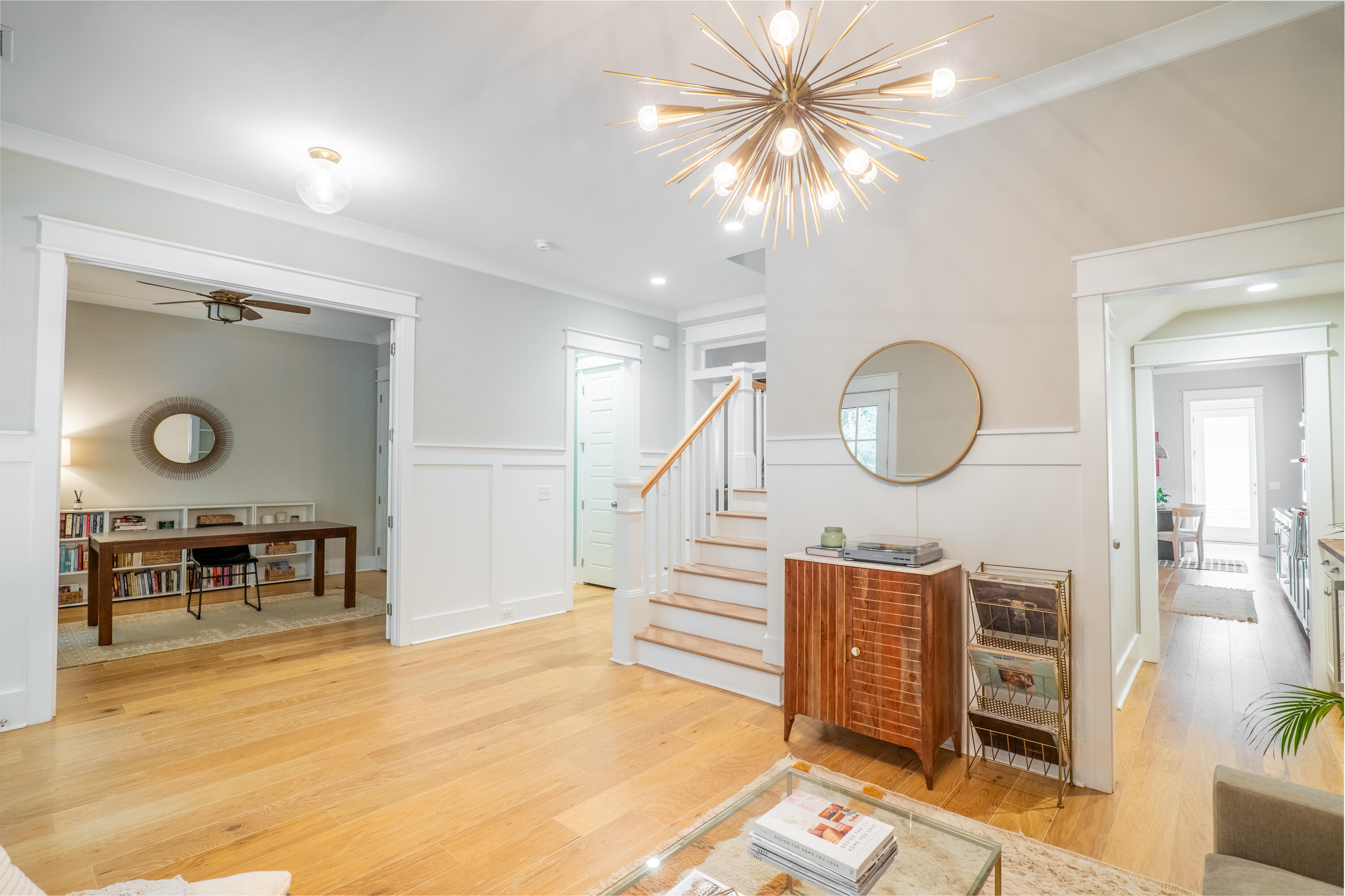 1375 Rivella Drive Mount Pleasant, SC 29464 - Photo 8 of 54 P1017196-HDR