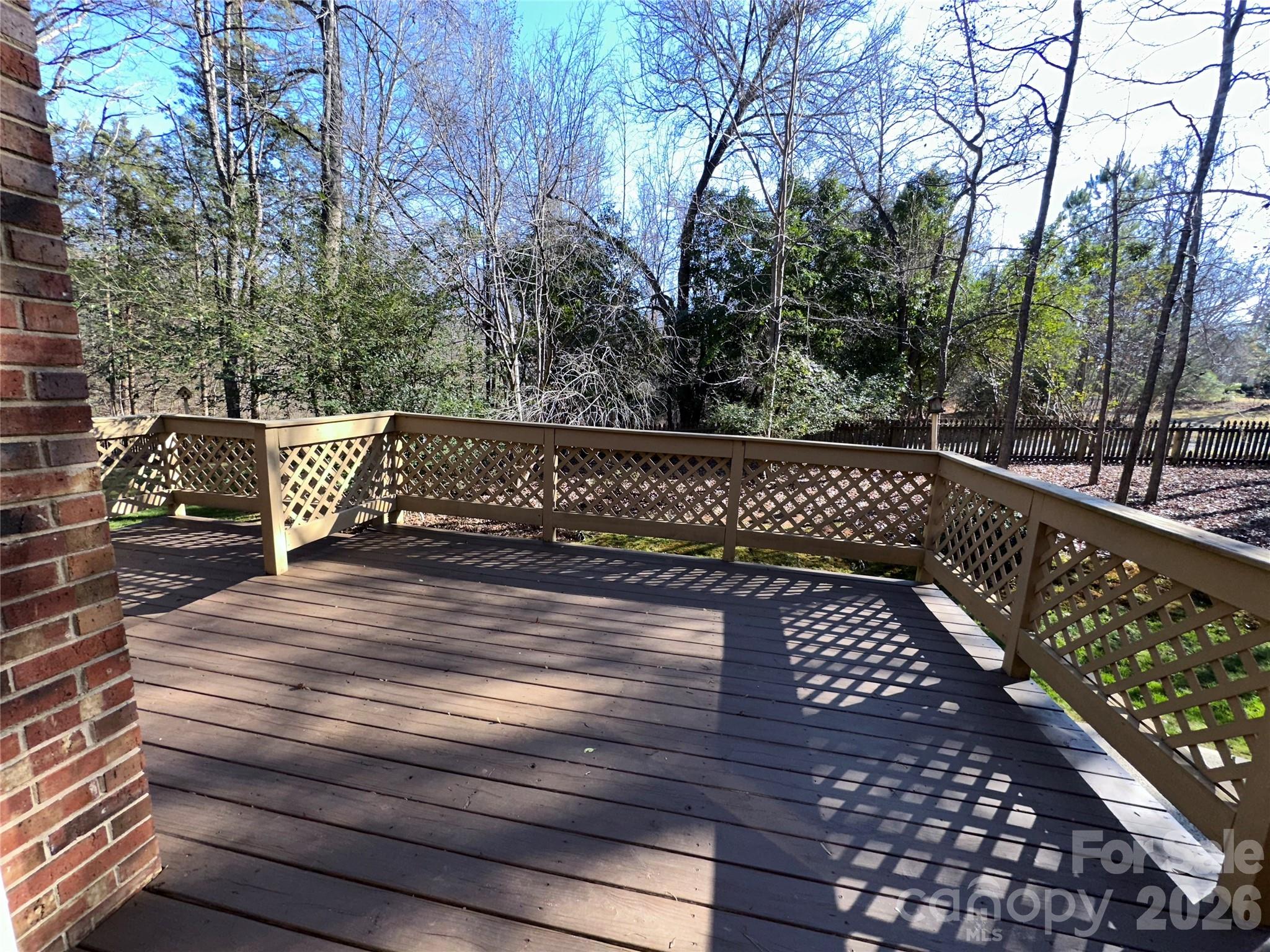 5143 Mintridge Road Mint Hill, NC 28227 - Photo 23 of 35