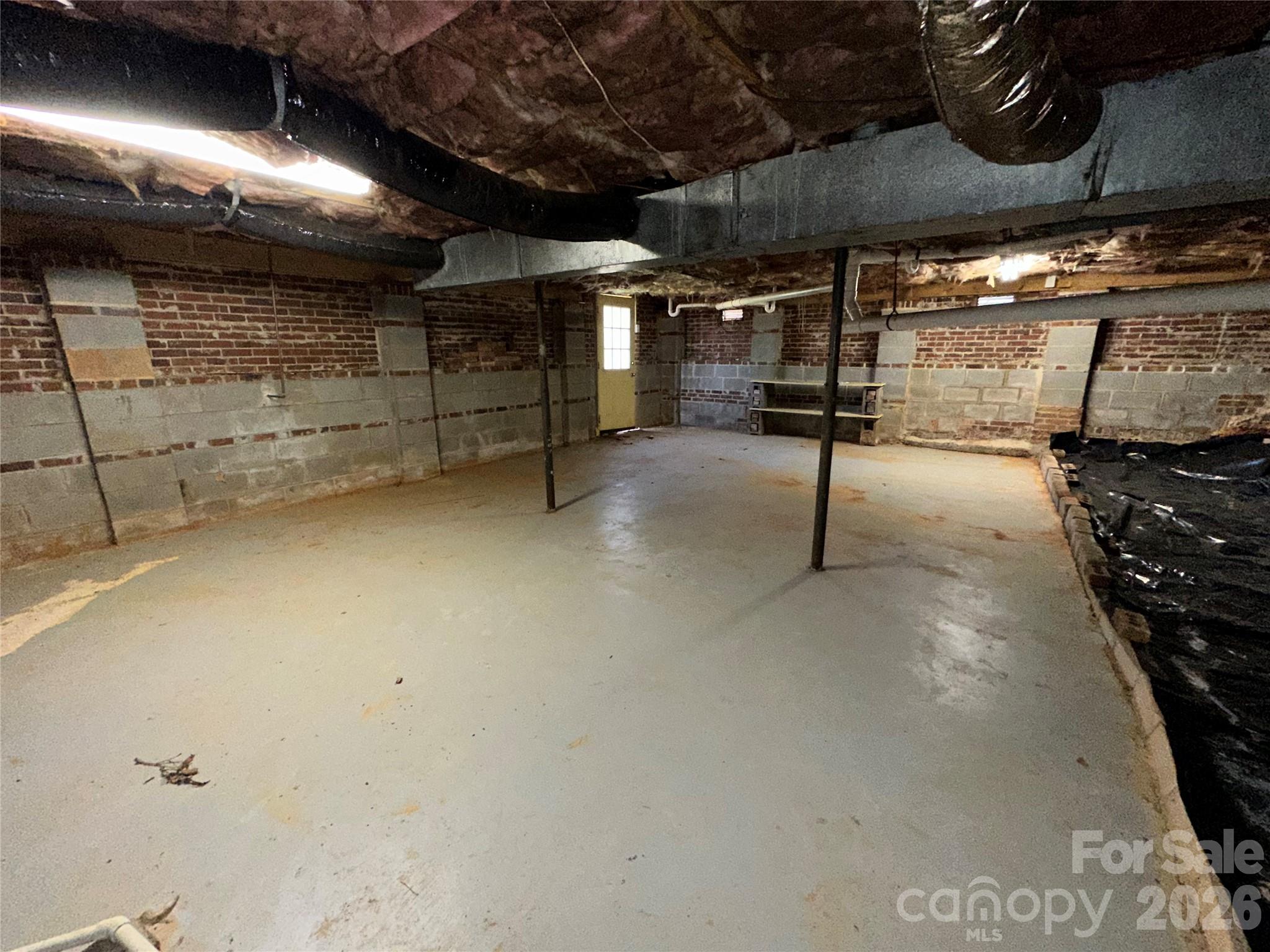 5143 Mintridge Road Mint Hill, NC 28227 - Photo 31 of 35 a view of room