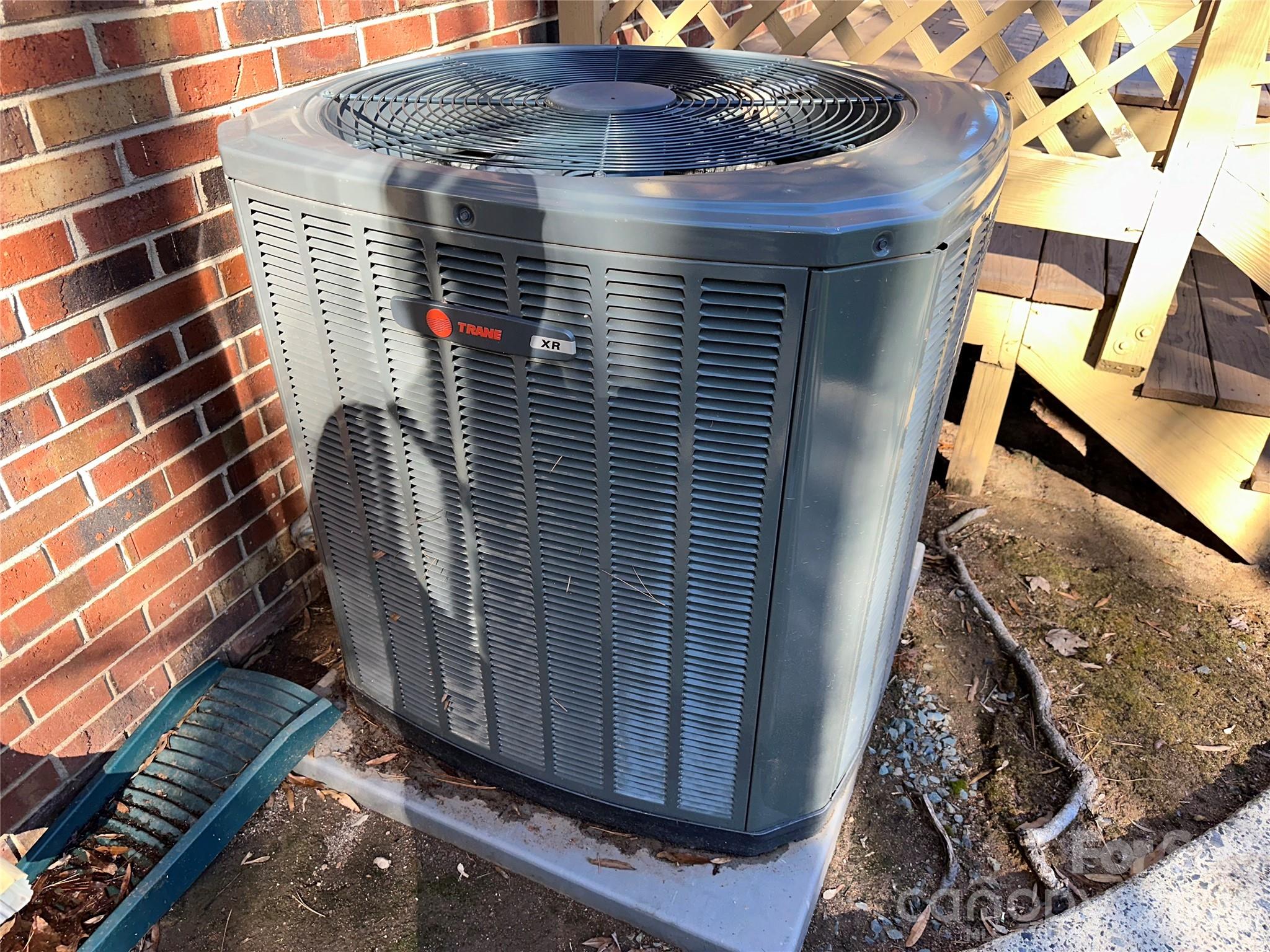 5143 Mintridge Road Mint Hill, NC 28227 - Photo 32 of 35