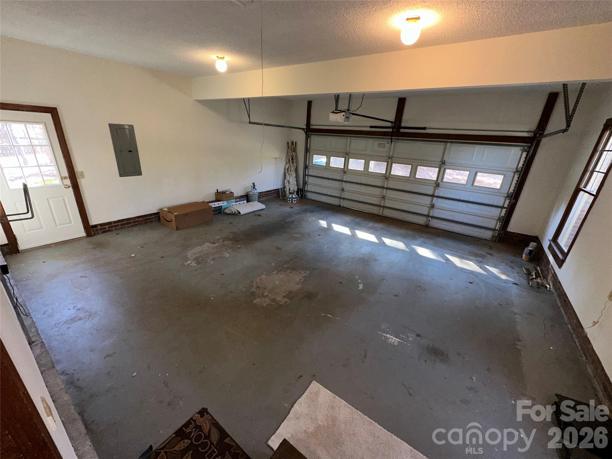 5143 Mintridge Road Mint Hill, NC 28227 - Photo 33 of 35 a view of entryway