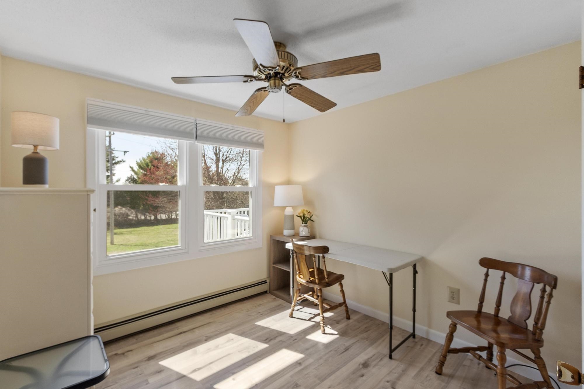 30 Davis Road Portsmouth, NH 03801 - Photo 14 of 34