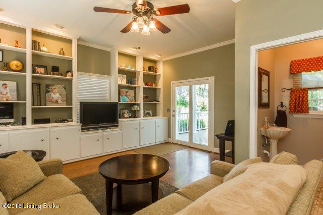 622 Emery Road Louisville, KY 40206 - Photo 35 of 53 622-Emery-Rd-40