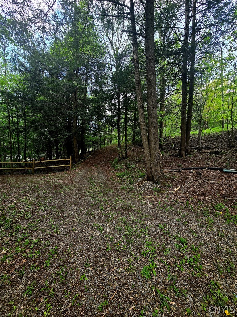 2996 West Lake Road Brookfield, NY 13485 - Photo 22 of 37