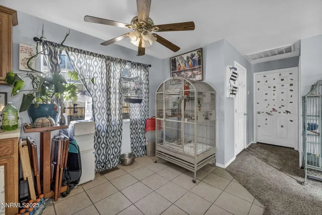 a kitchen with stainless steel appliances a sink stove and cabinets