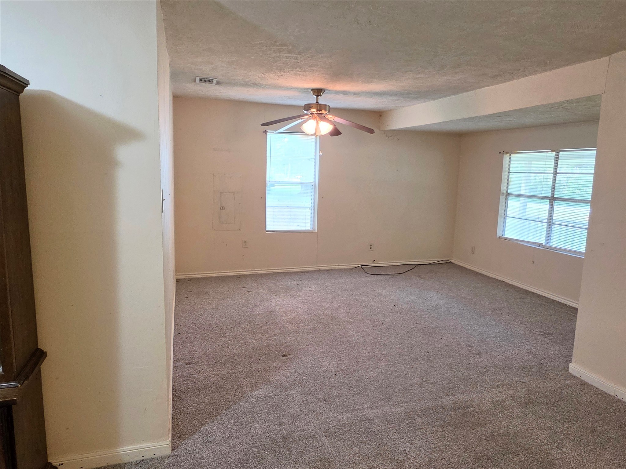 9351 North Main Street Batson, TX 77519 - Photo 15 of 32
