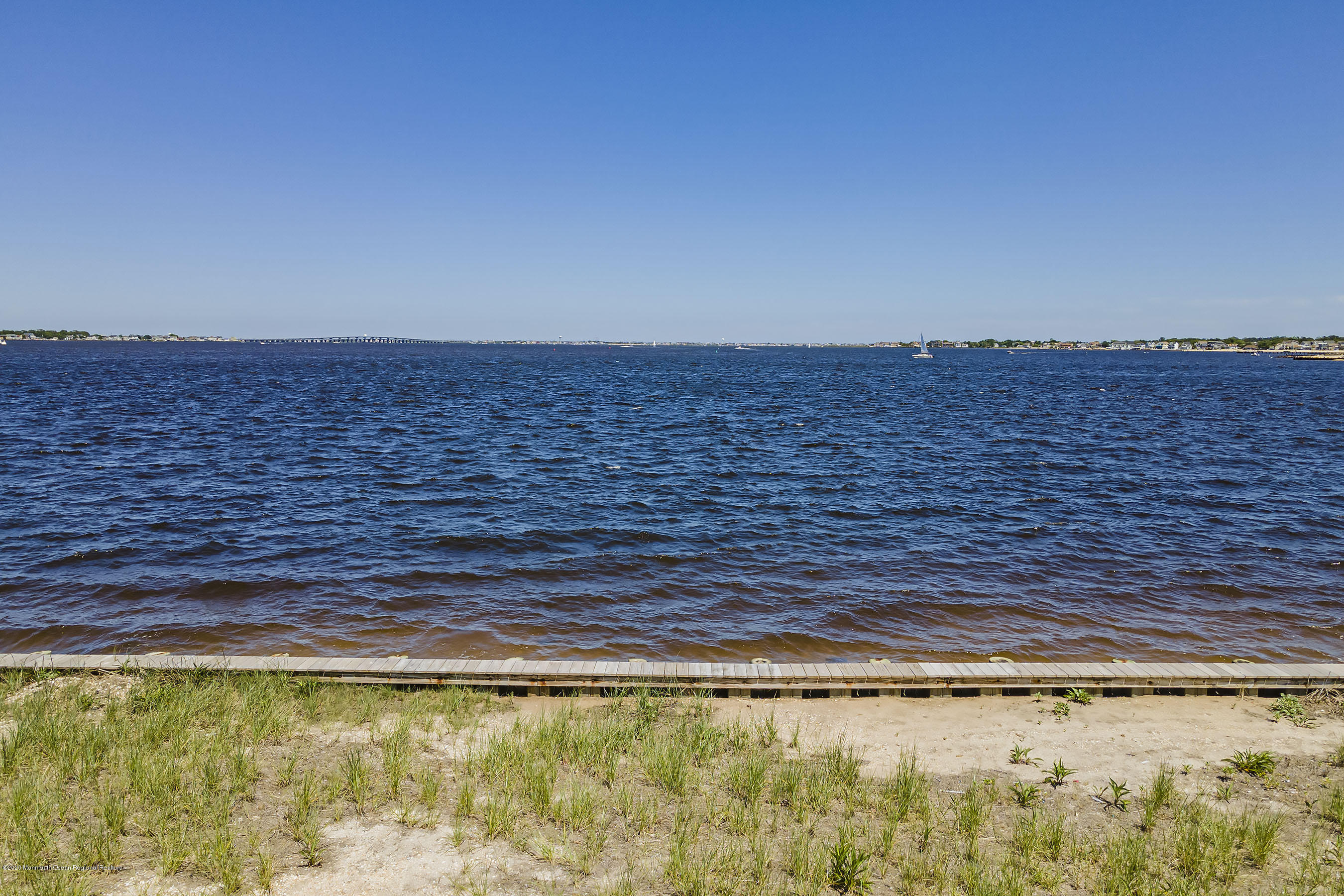 14 Cove Road West Bayville, NJ 08721 - Photo 6 of 12 1st Floor View