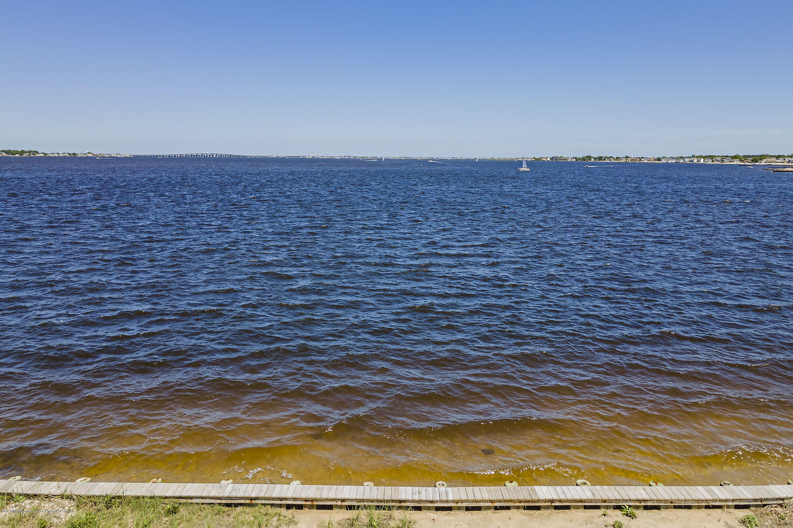 14 Cove Road West Bayville, NJ 08721 - Photo 7 of 12 2nd Floor View
