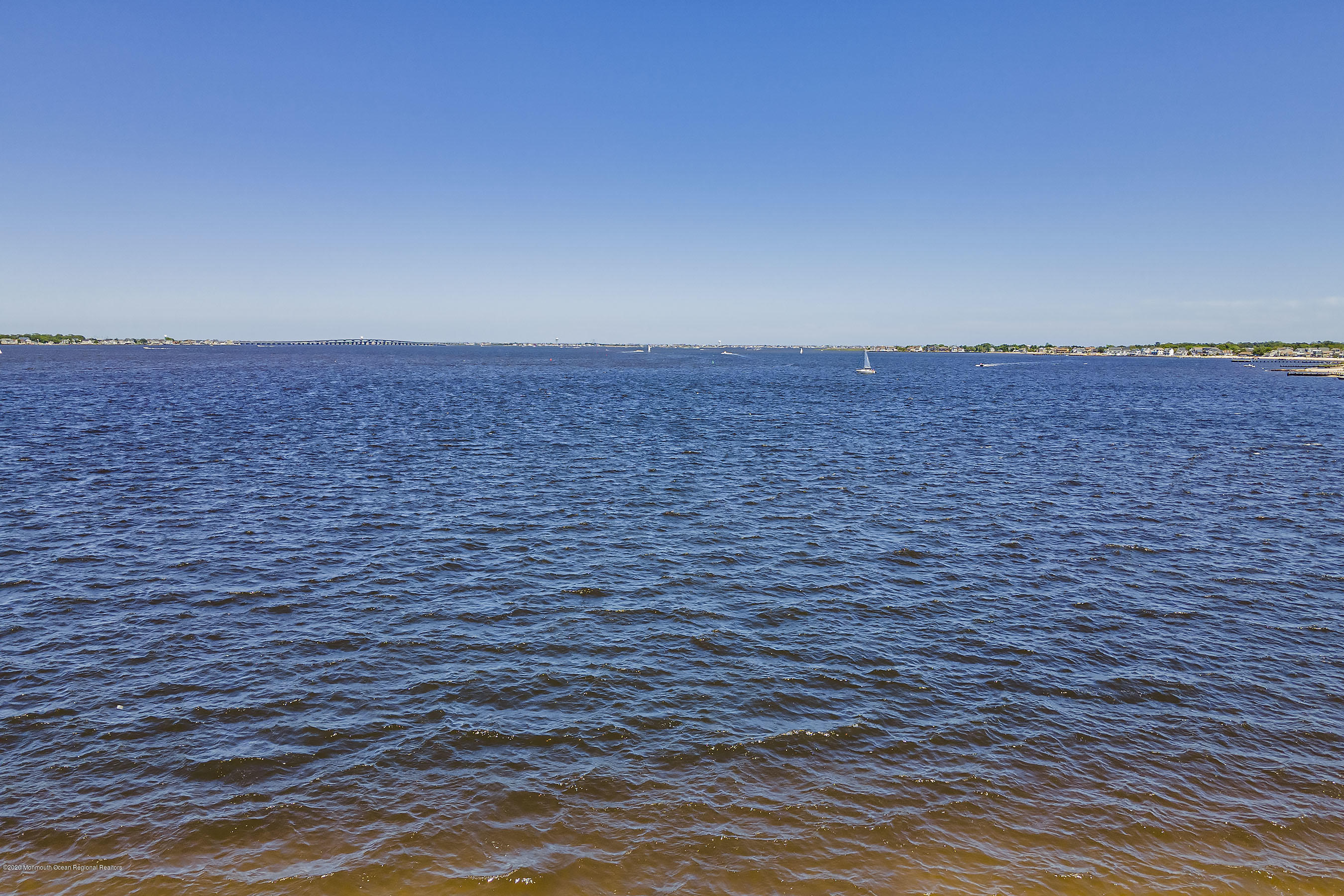 14 Cove Road West Bayville, NJ 08721 - Photo 8 of 12 3rd Floor View