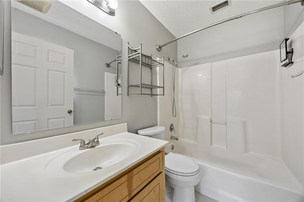 226 Greenbriar Road Kingsland, GA 31548 - Photo 29 of 46 Photo 29