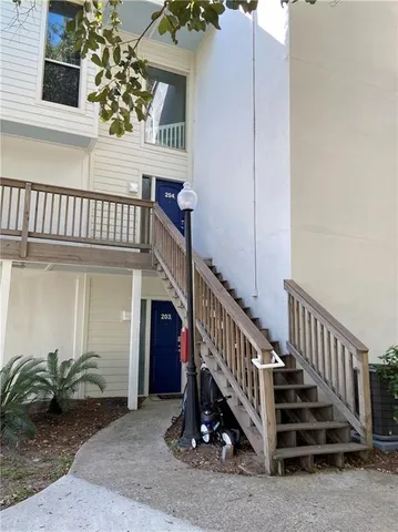 $405,000 | 1175 North Beachview Drive North, Unit 204, Jekyll Island, GA 31527