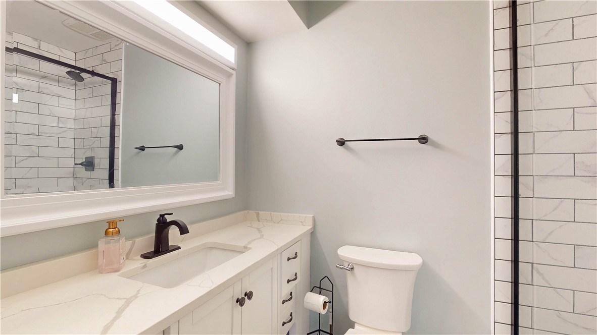 1175 North Beachview Drive North, Unit 204 Jekyll Island, GA 31527 - Photo 11 of 24