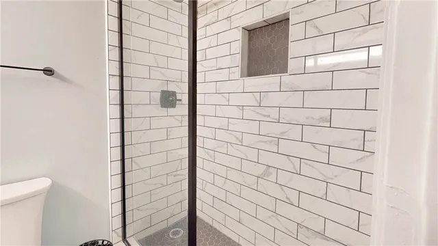 $405,000 | 1175 North Beachview Drive North, Unit 204, Jekyll Island, GA 31527