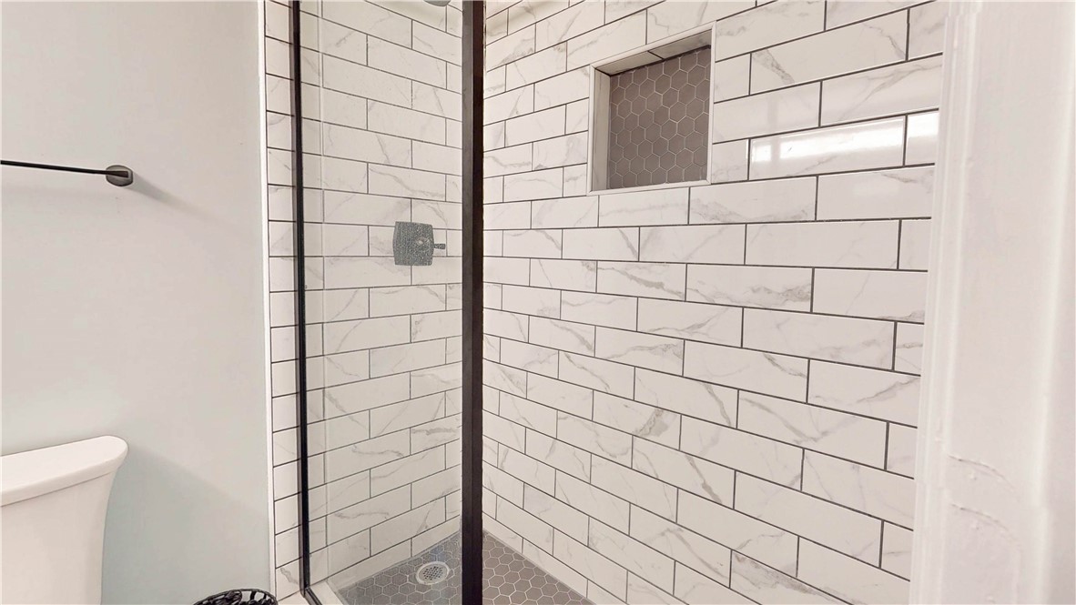 1175 North Beachview Drive North, Unit 204 Jekyll Island, GA 31527 - Photo 12 of 24