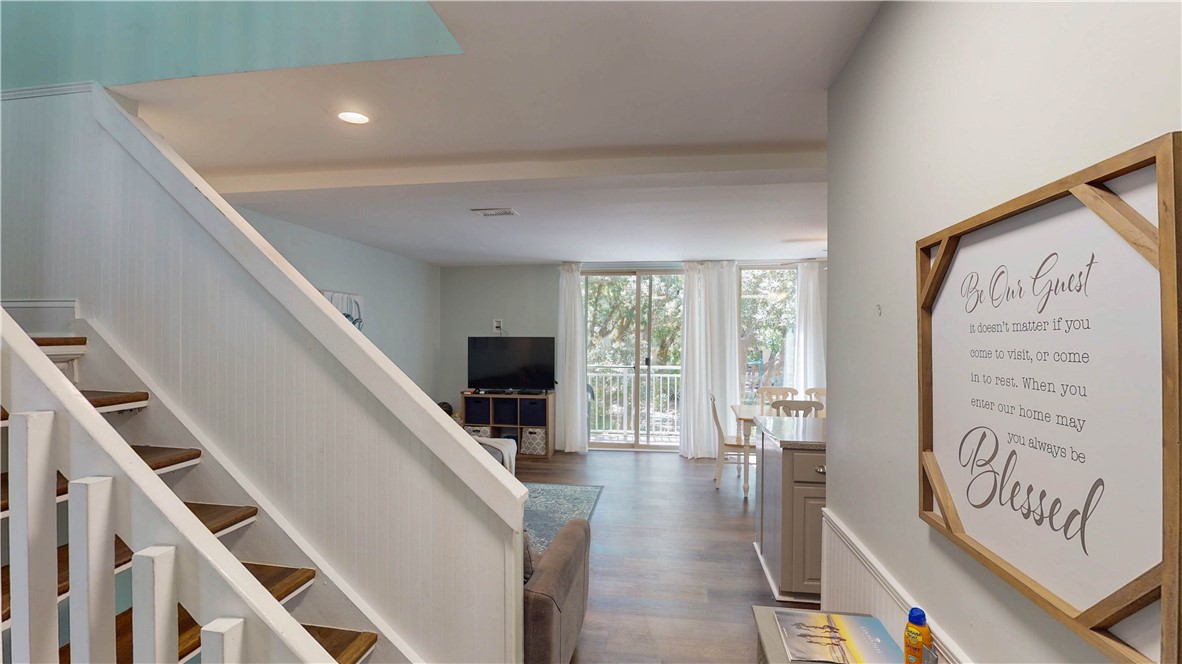 1175 North Beachview Drive North, Unit 204 Jekyll Island, GA 31527 - Photo 13 of 24