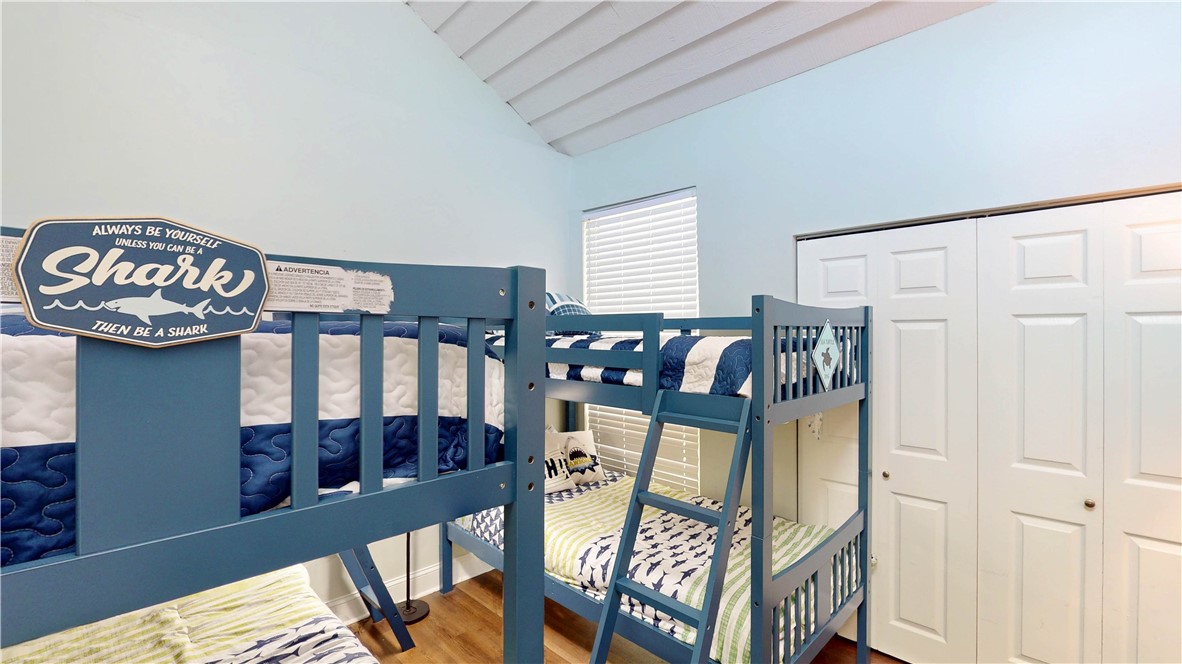 1175 North Beachview Drive North, Unit 204 Jekyll Island, GA 31527 - Photo 14 of 24