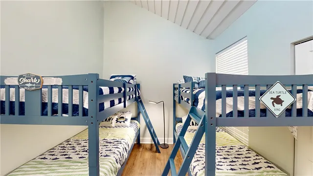 $405,000 | 1175 North Beachview Drive North, Unit 204, Jekyll Island, GA 31527