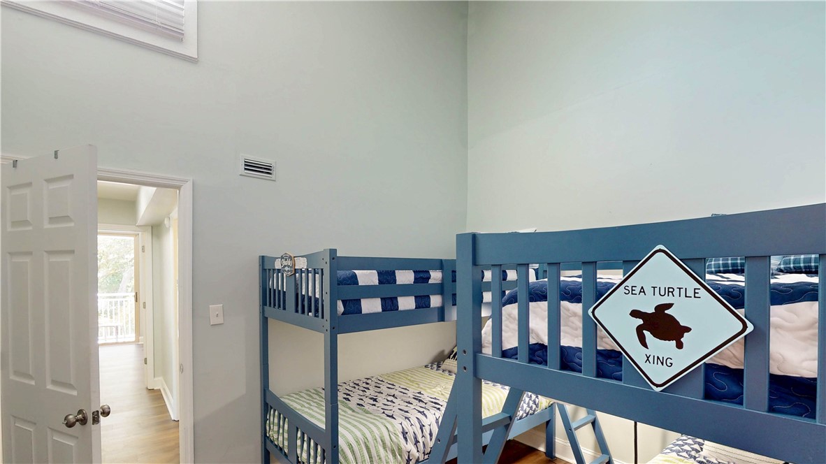 1175 North Beachview Drive North, Unit 204 Jekyll Island, GA 31527 - Photo 16 of 24