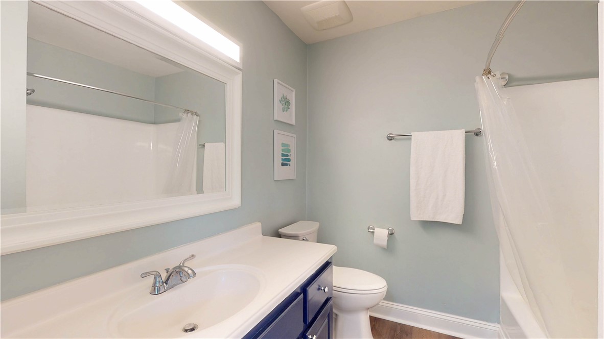 1175 North Beachview Drive North, Unit 204 Jekyll Island, GA 31527 - Photo 17 of 24