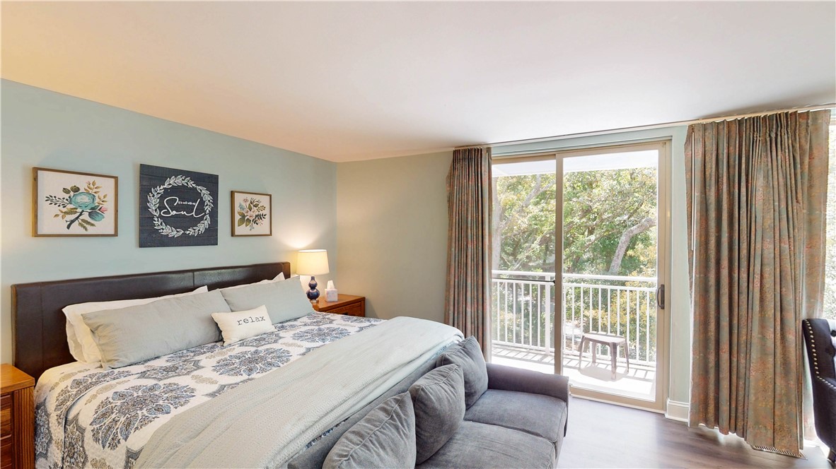 1175 North Beachview Drive North, Unit 204 Jekyll Island, GA 31527 - Photo 18 of 24