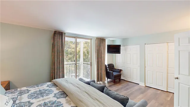 $405,000 | 1175 North Beachview Drive North, Unit 204, Jekyll Island, GA 31527