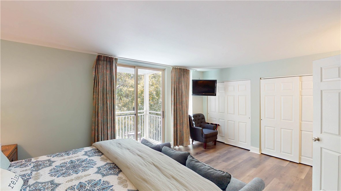 1175 North Beachview Drive North, Unit 204 Jekyll Island, GA 31527 - Photo 19 of 24