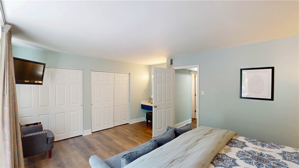 1175 North Beachview Drive North, Unit 204 Jekyll Island, GA 31527 - Photo 20 of 24