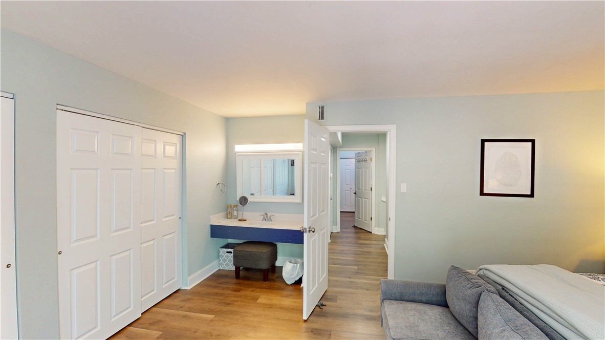 1175 North Beachview Drive North, Unit 204 Jekyll Island, GA 31527 - Photo 21 of 24