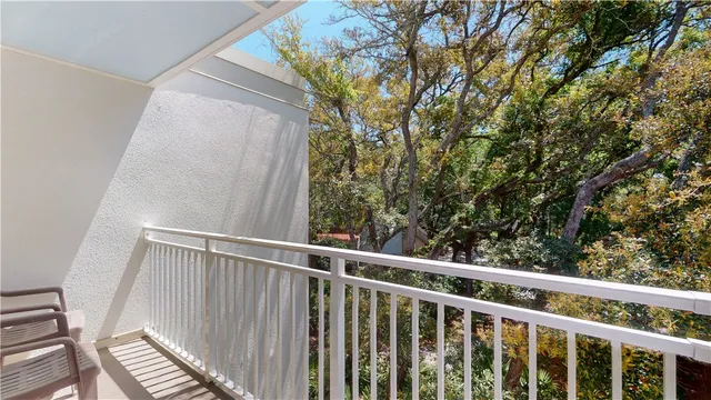 $405,000 | 1175 North Beachview Drive North, Unit 204, Jekyll Island, GA 31527