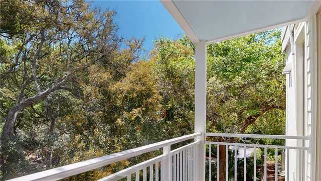 $405,000 | 1175 North Beachview Drive North, Unit 204, Jekyll Island, GA 31527