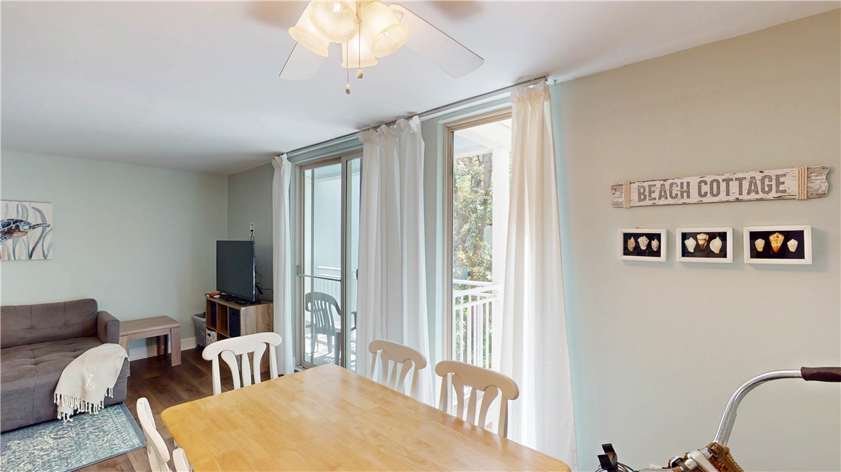 1175 North Beachview Drive North, Unit 204 Jekyll Island, GA 31527 - Photo 3 of 24