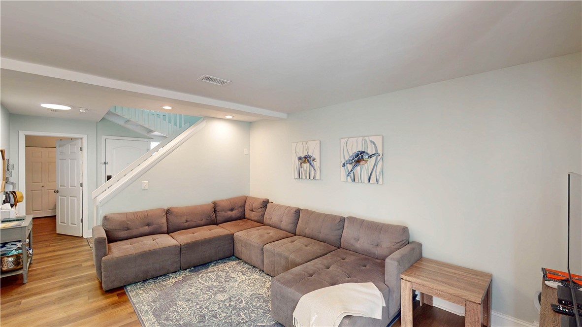 1175 North Beachview Drive North, Unit 204 Jekyll Island, GA 31527 - Photo 6 of 24