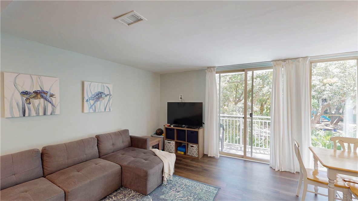 1175 North Beachview Drive North, Unit 204 Jekyll Island, GA 31527 - Photo 7 of 24