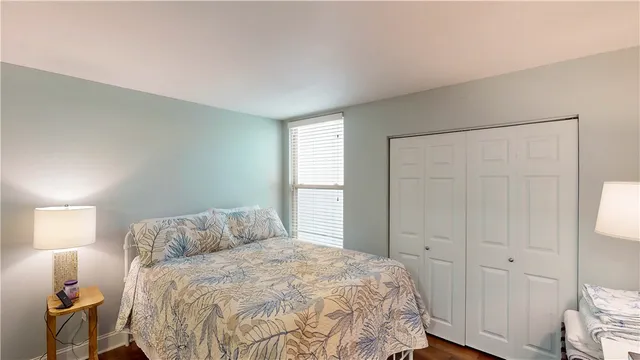 $405,000 | 1175 North Beachview Drive North, Unit 204, Jekyll Island, GA 31527