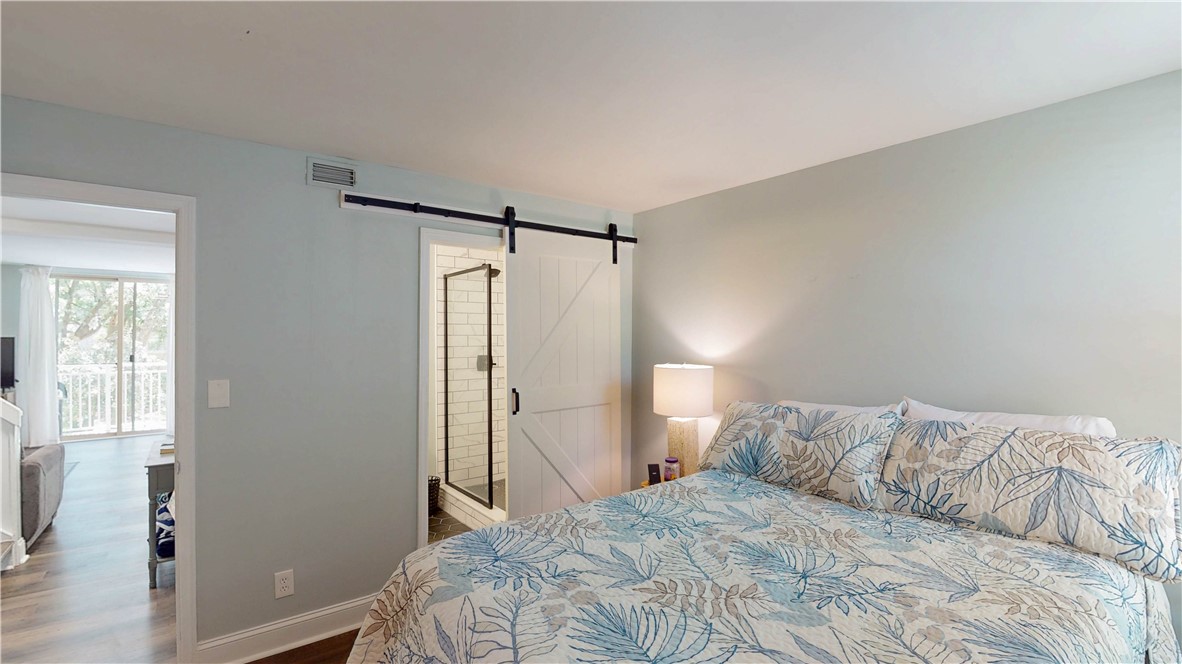 1175 North Beachview Drive North, Unit 204 Jekyll Island, GA 31527 - Photo 10 of 24