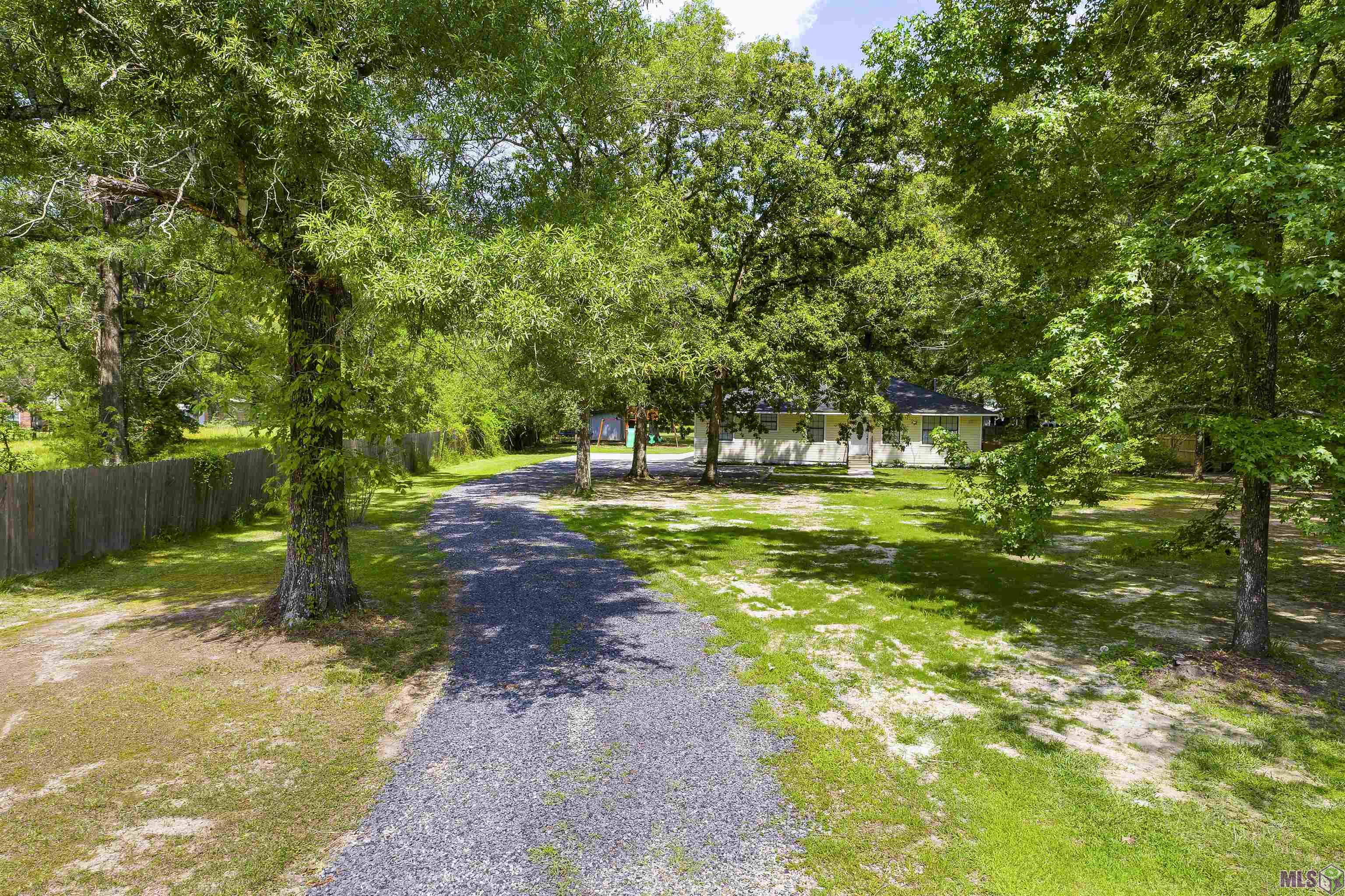 22120 Chaney Road Zachary, LA 70791 - Photo 11 of 20 Gallery Image 11