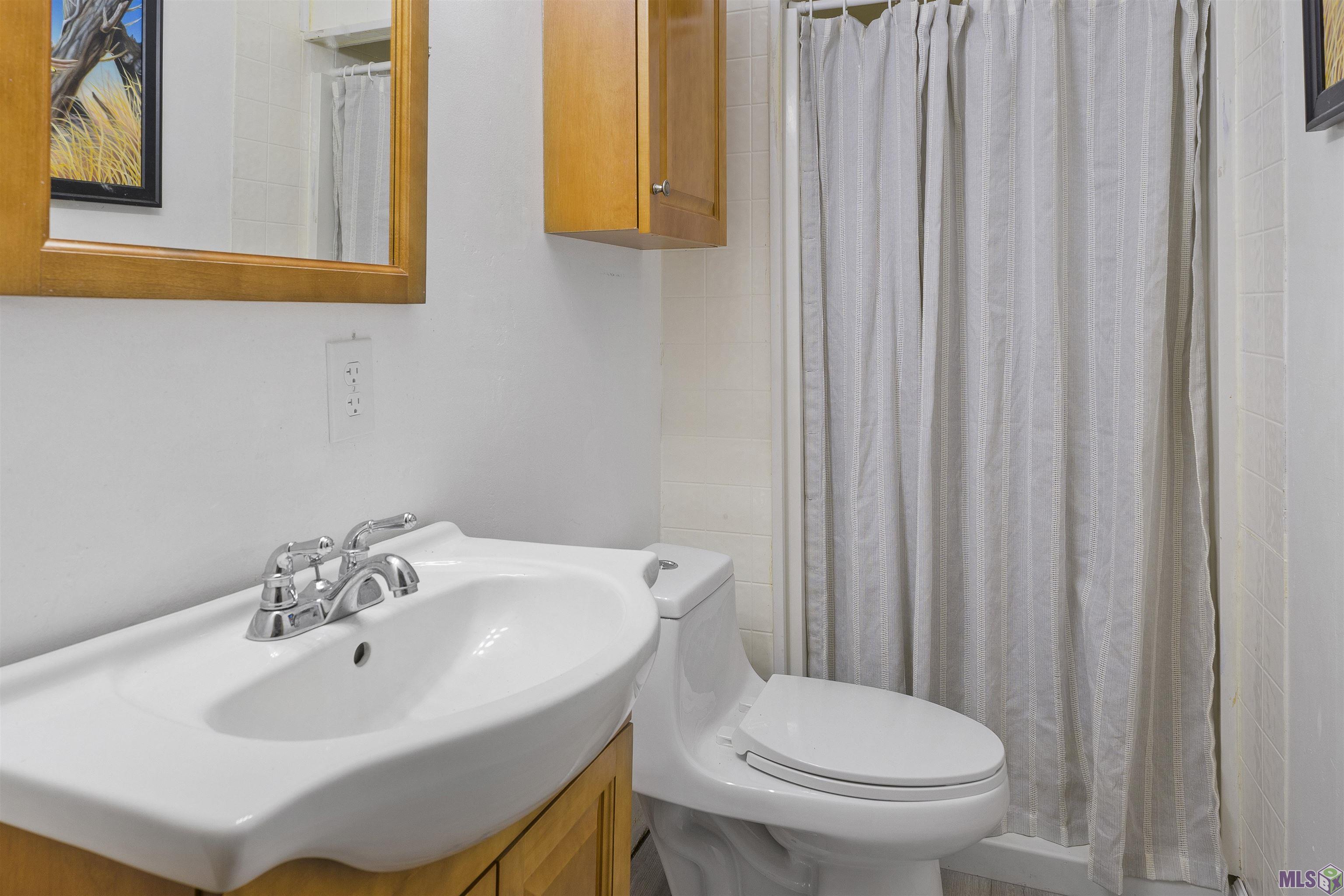 22120 Chaney Road Zachary, LA 70791 - Photo 15 of 20 Gallery Image 15