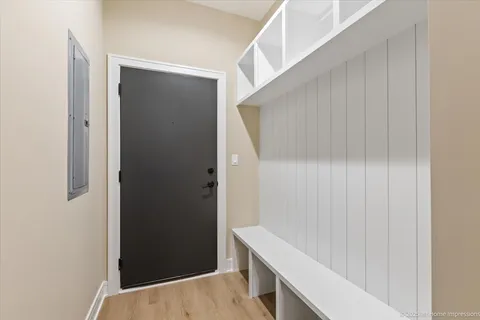 $1,199,000 | 4934 South Champlain Avenue, Chicago, IL 60615