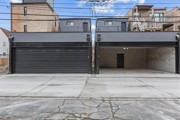 $1,199,000 | 4934 South Champlain Avenue, Chicago, IL 60615