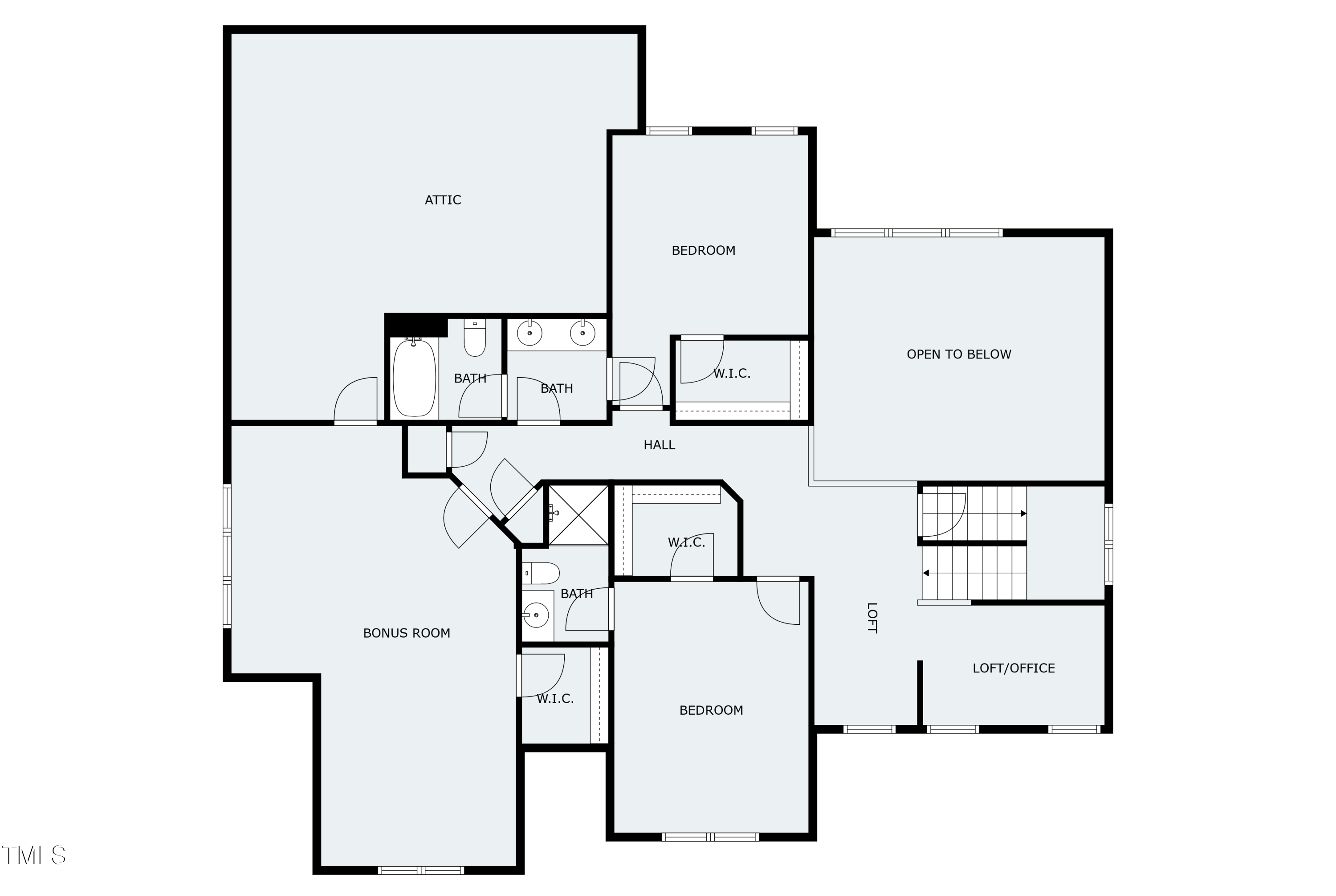 1425 Princess Anne Road Cary, NC 27513 - Photo 64 of 65 Gallery Image 64
