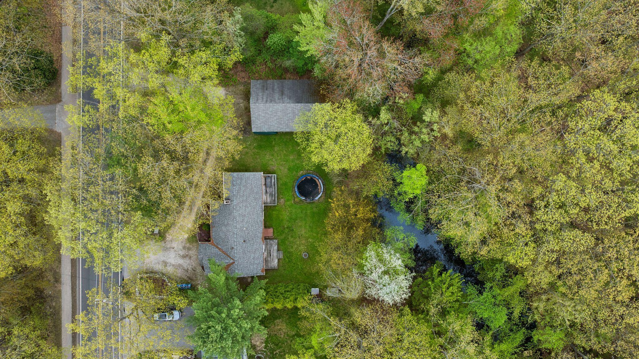 332 Portland Street Yarmouth, ME 04096 - Photo 31 of 33 13_DJI_20260518114913_0951_D