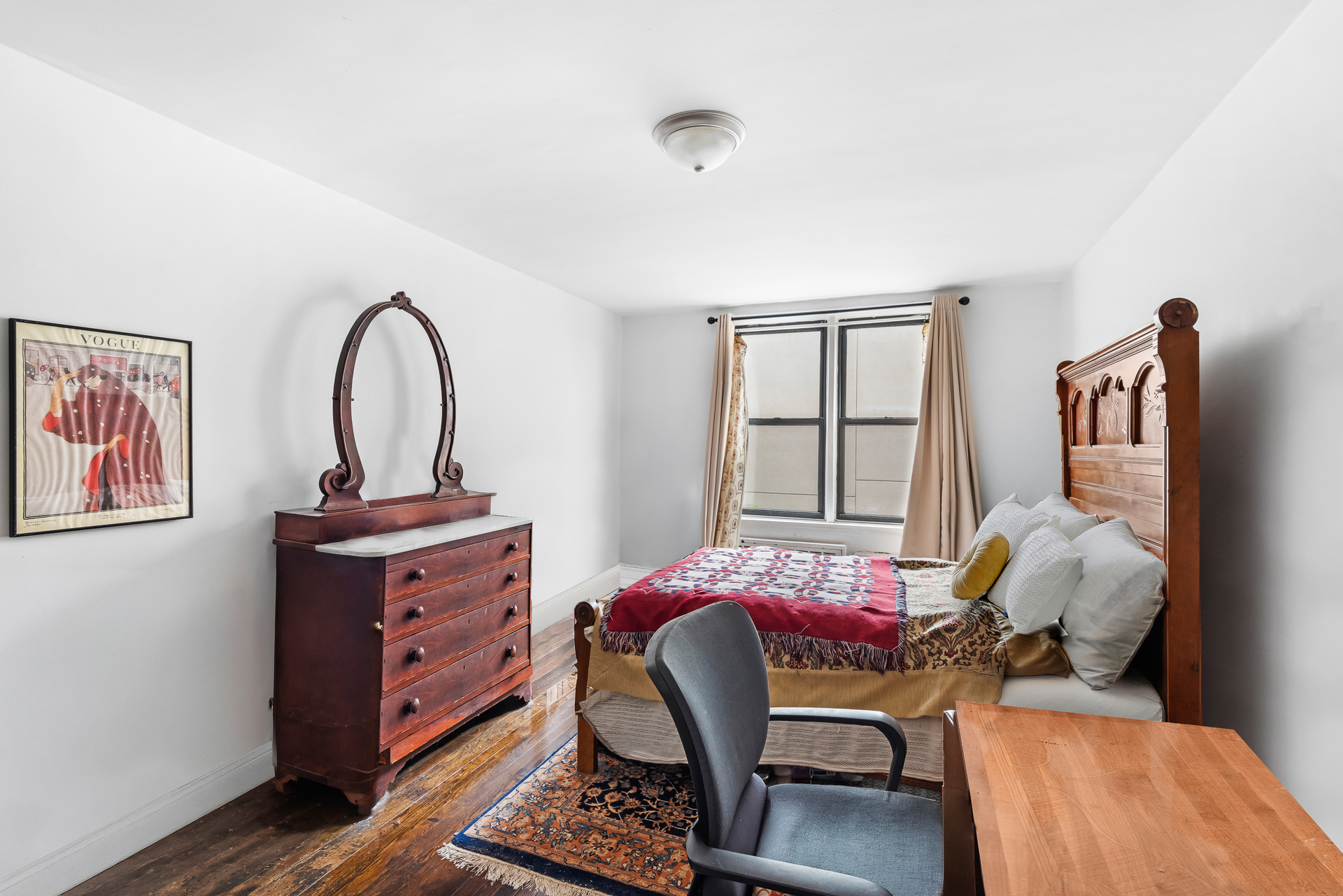 310 Lenox Road, Unit 4T Brooklyn, NY 11226 - Photo 5 of 6