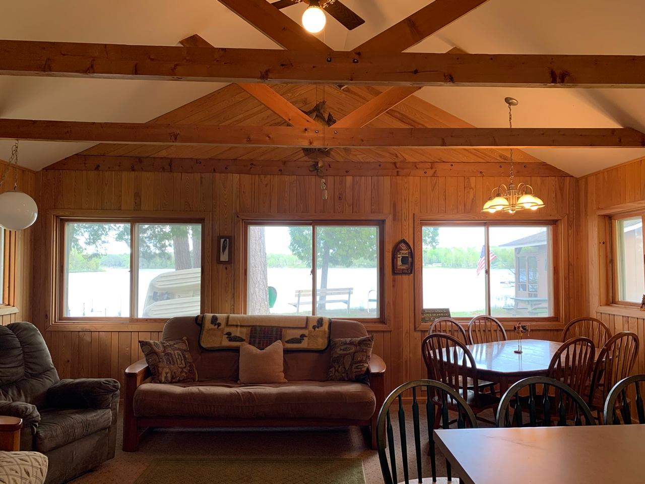 7820 Landing Road Hurley, WI 54534 - Photo 8 of 36 Gallery Image 8