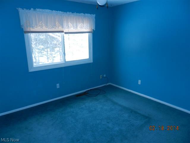 2276 Raber Road, Unit E Uniontown, OH 44685 - Photo 9 of 10