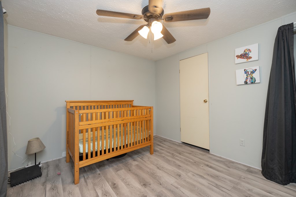 517 East Old Wire Road Butler, GA 31006 - Photo 18 of 40 Gallery Image 18