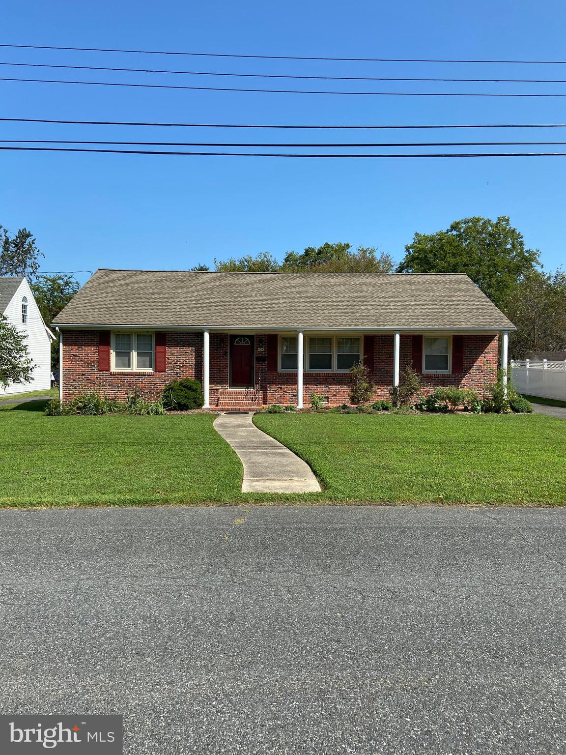 104 Killarney Road Cambridge, MD 21613 - Photo 1 of 38 104 Killarney Rd Cambridge Md. 21613