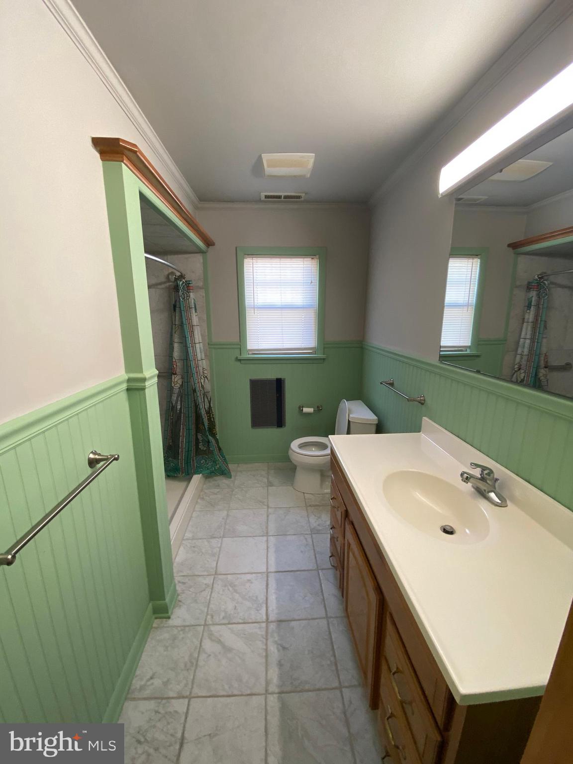 104 Killarney Road Cambridge, MD 21613 - Photo 22 of 38 Renovated Bath