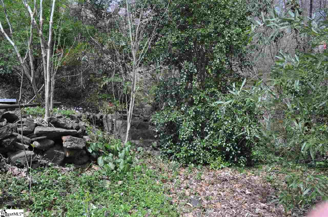 2902 Highway 176 Tryon, NC 28782 - Photo 13 of 34 Gallery Image 13
