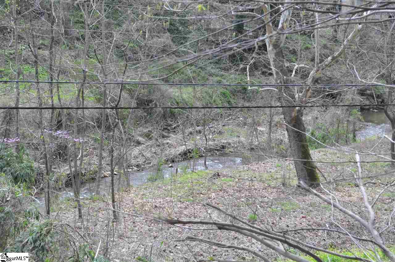 2902 Highway 176 Tryon, NC 28782 - Photo 28 of 34 Gallery Image 28
